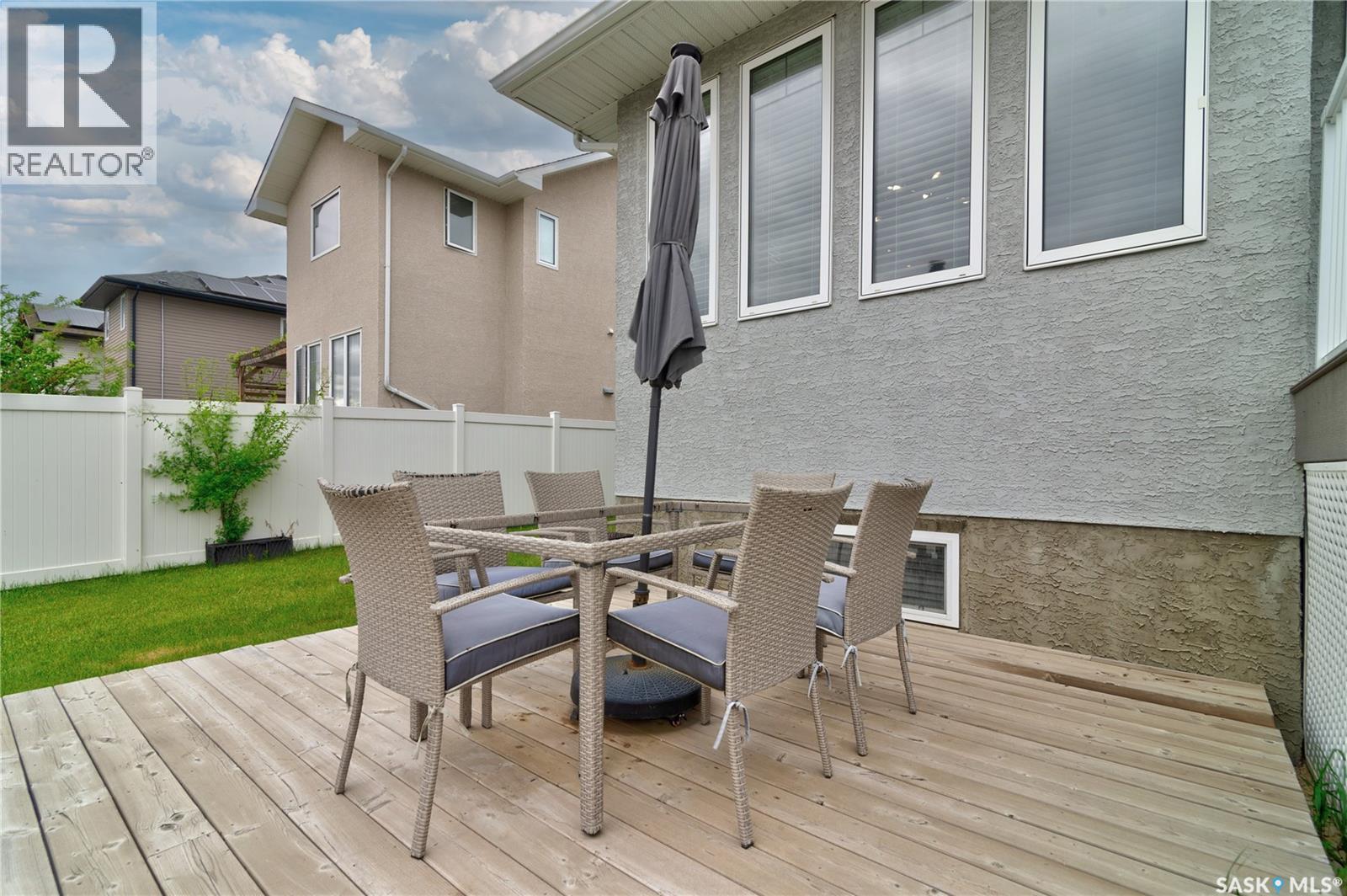 4606 Curtiss AVENUE - 39