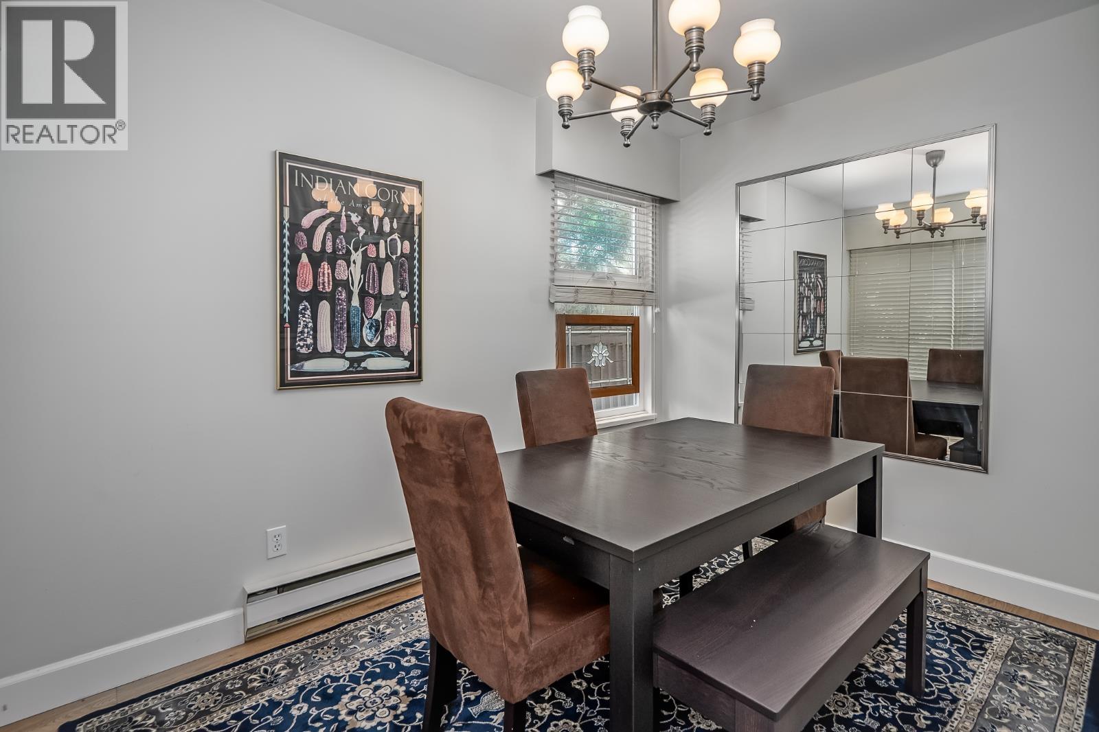 2413 W 5TH AVENUE, Vancouver