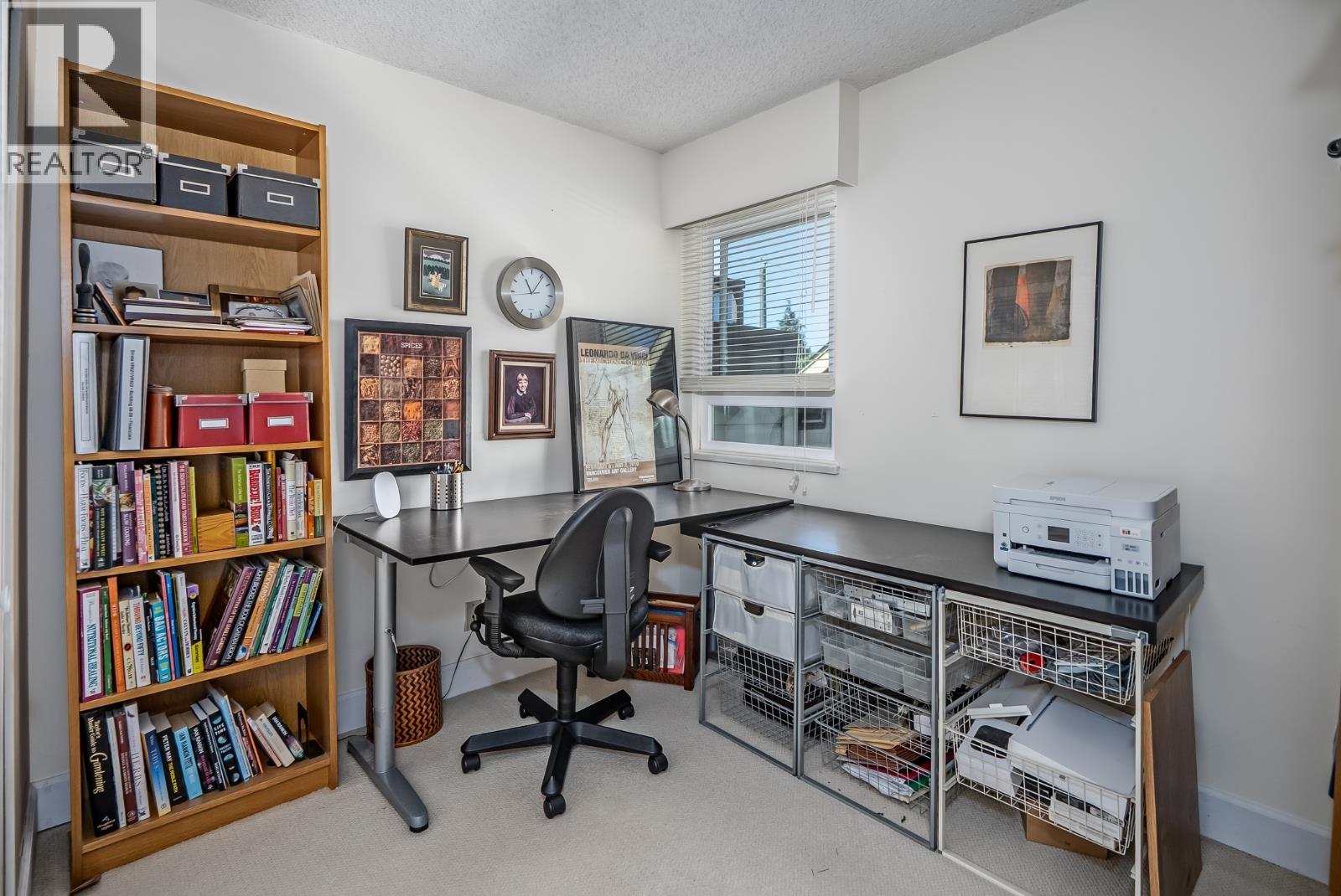 2413 W 5TH AVENUE, Vancouver