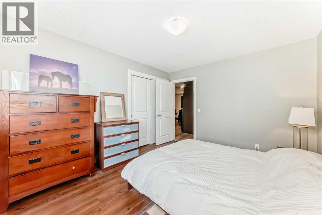 #143 300 MARINA Drive - 26