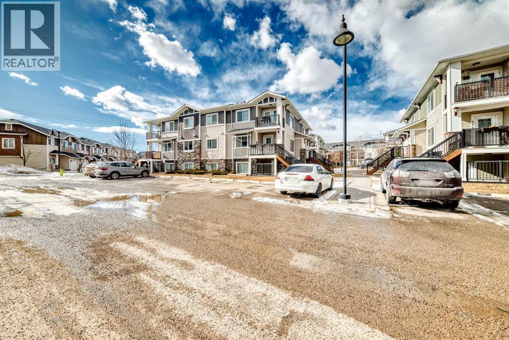 #143 300 MARINA Drive - 39