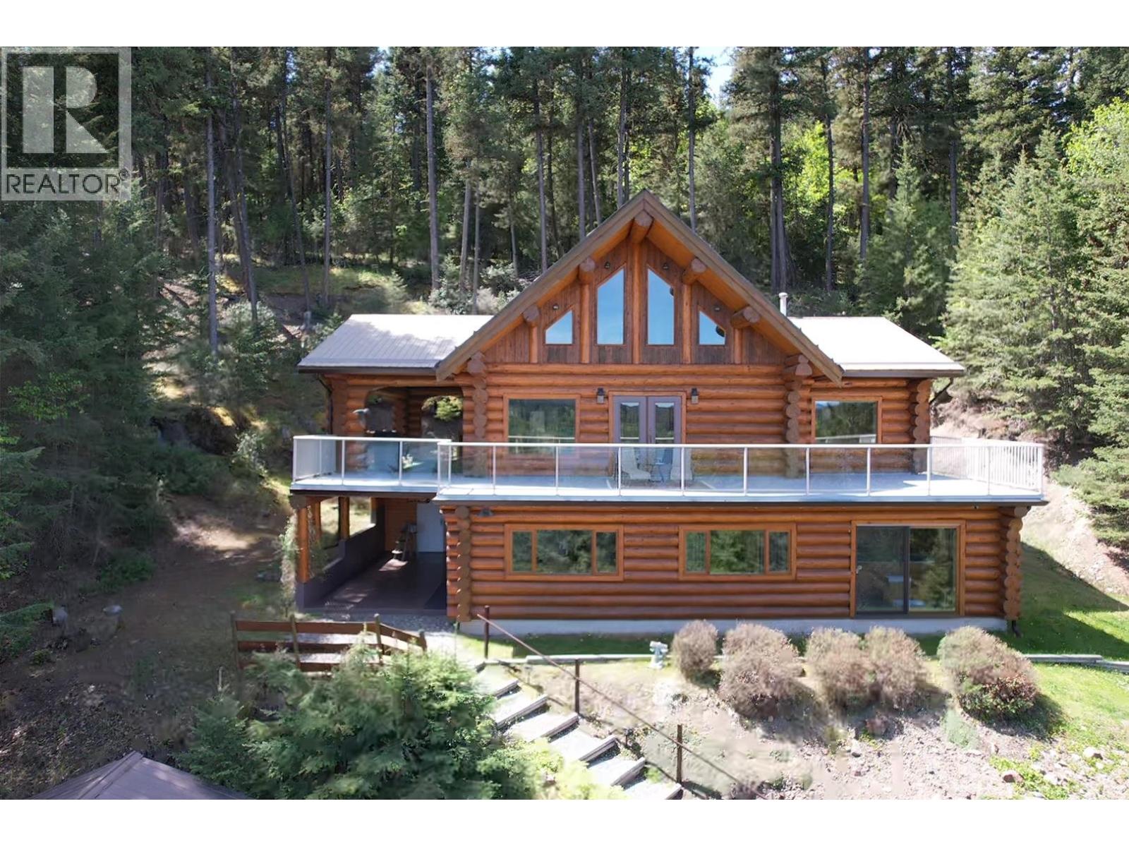5278 KALLUM DRIVE - 40