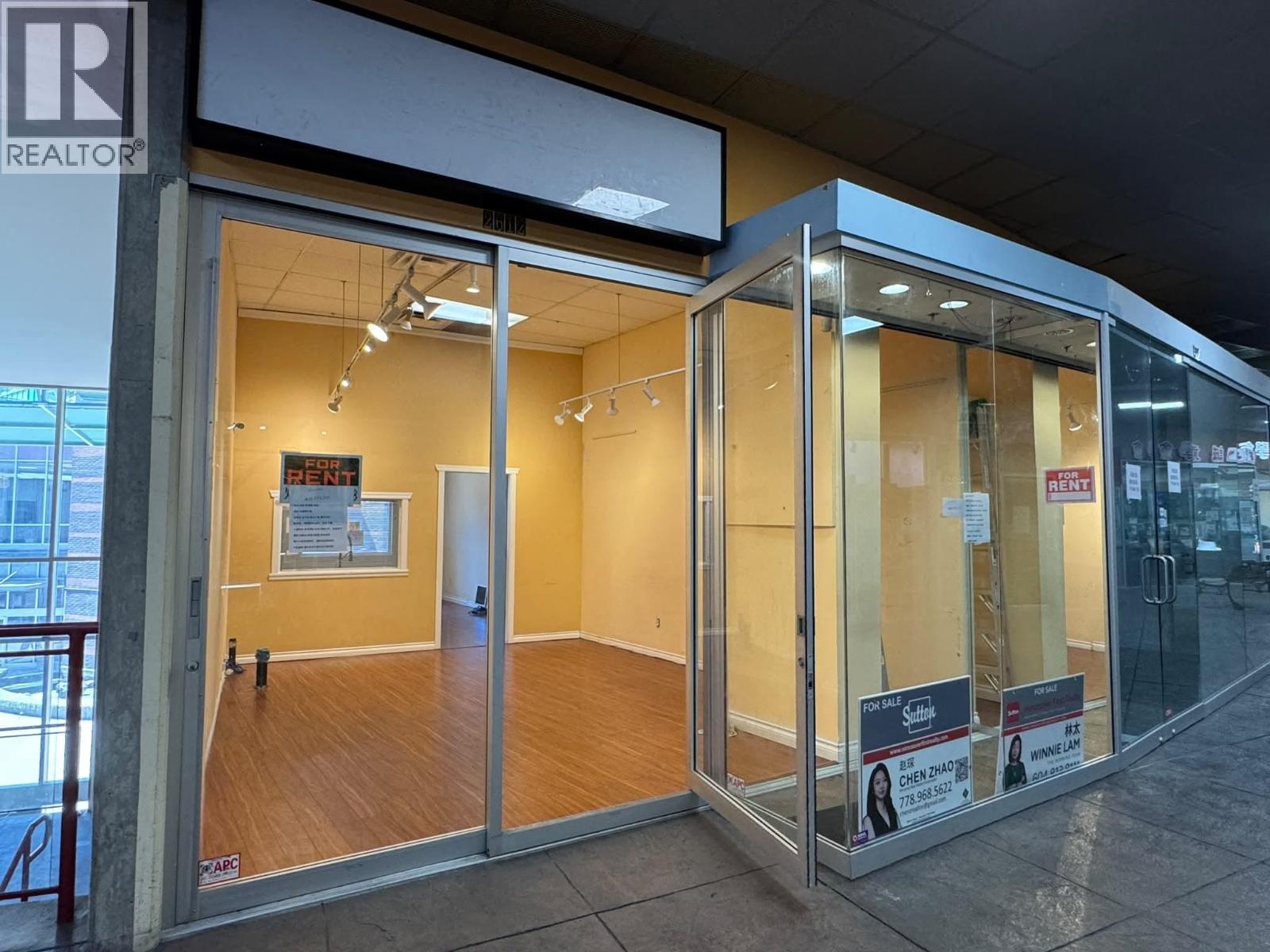 2612 4500 KINGSWAY, Burnaby — photo 2