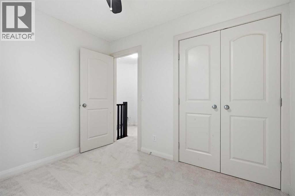 121 Copperstone Close SE - 28
