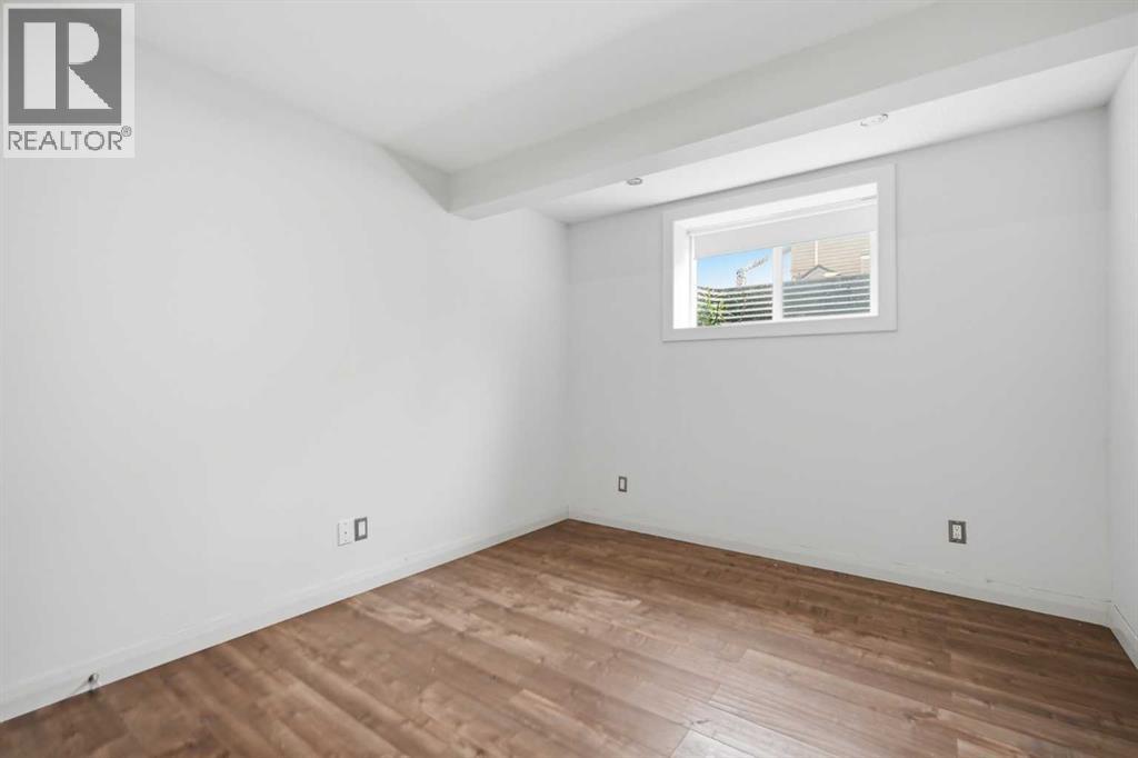 121 Copperstone Close SE - 35