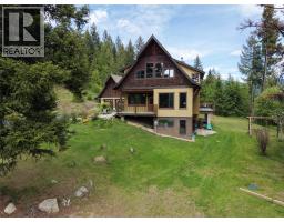 4515 Beasley West Road, Nelson, BC V0G2G2 Photo 53
