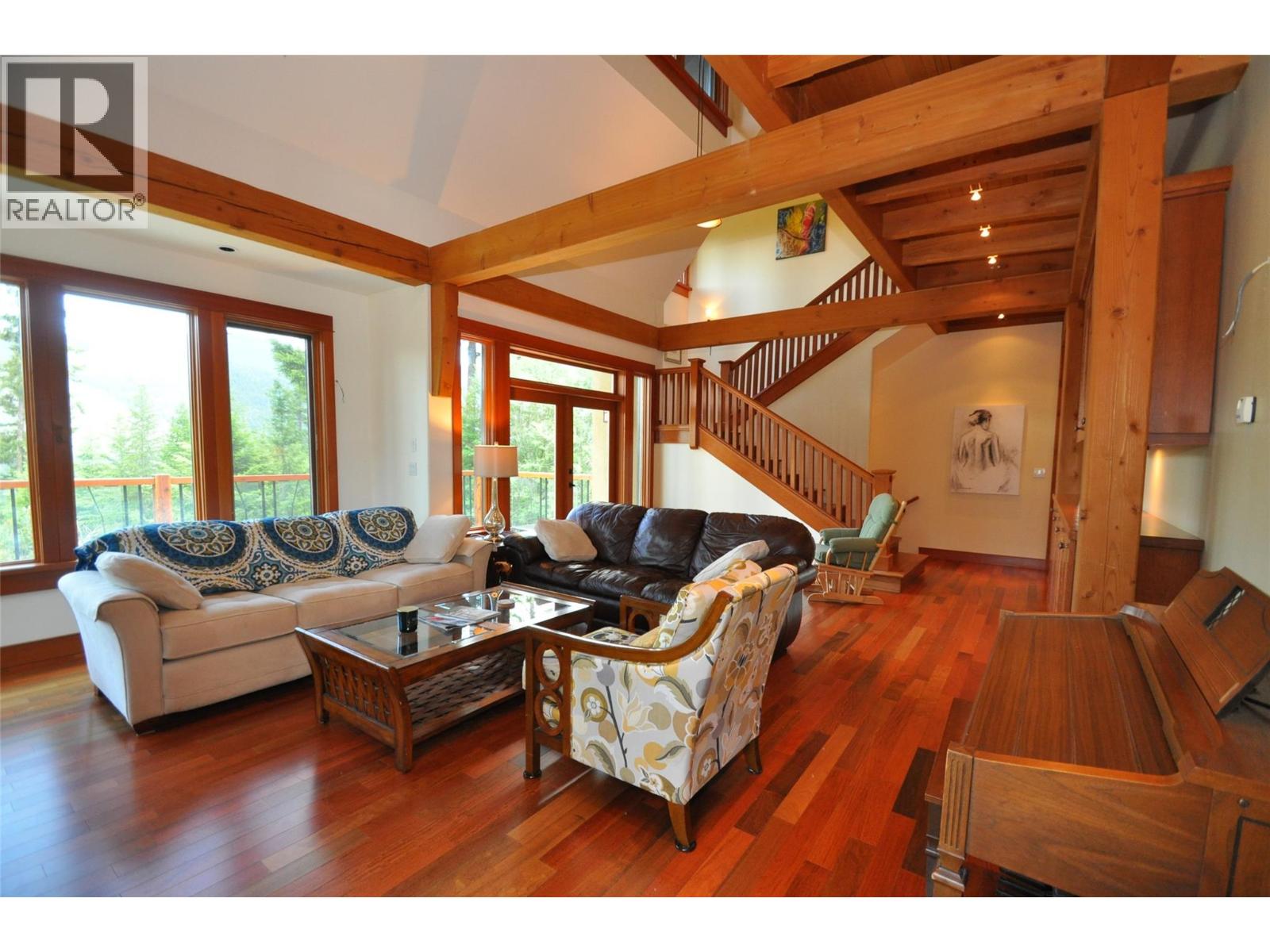 4515 Beasley West Road, Nelson