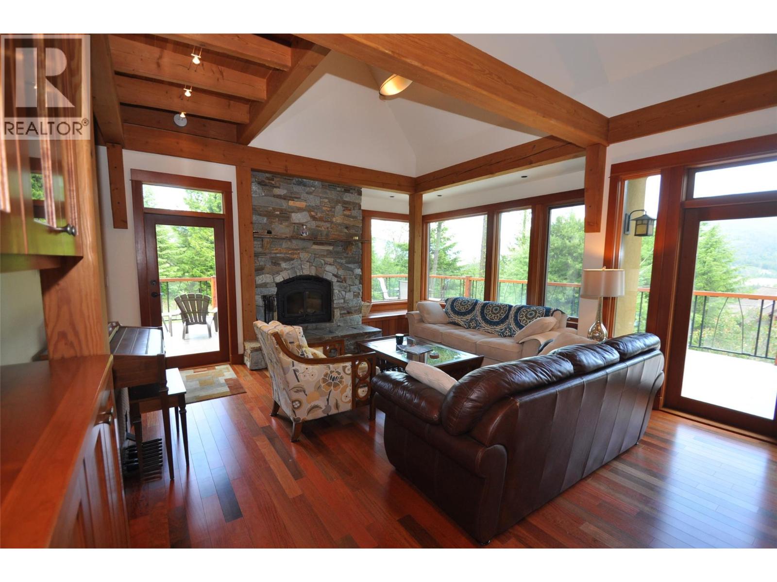 4515 Beasley West Road, Nelson