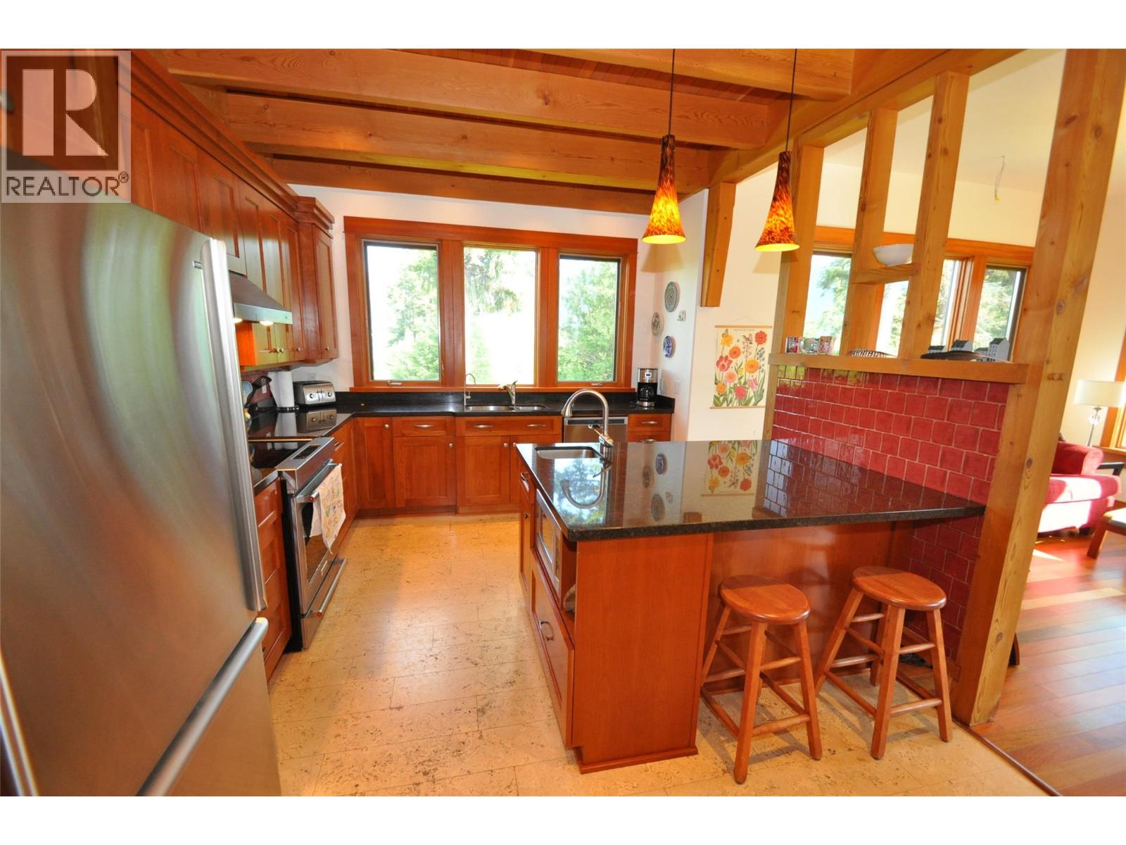 4515 Beasley West Road - 23