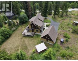 4515 Beasley West Road, Nelson, BC V0G2G2 Photo 35