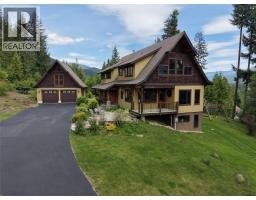 4515 Beasley West Road, Nelson, BC V0G2G2 Photo 41