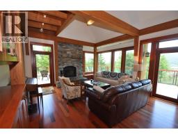 4515 Beasley West Road, Nelson, BC V0G2G2 Photo 29