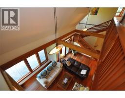 4515 Beasley West Road, Nelson, BC V0G2G2 Photo 36