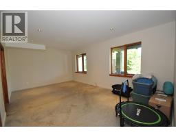 4515 Beasley West Road, Nelson, BC V0G2G2 Photo 45