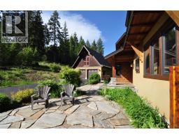 4515 Beasley West Road, Nelson, BC V0G2G2 Photo 31