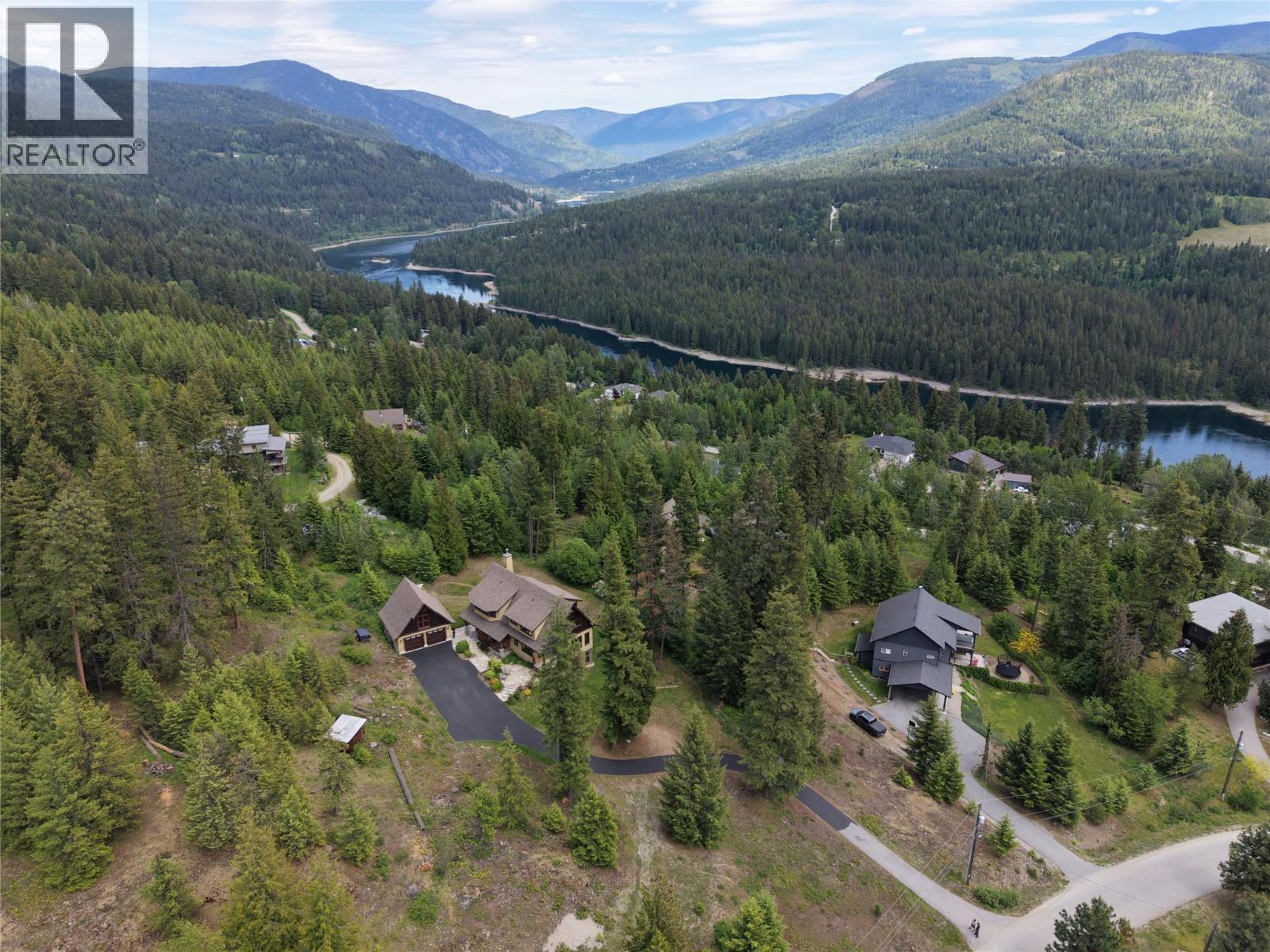 4515 Beasley West Road, Nelson