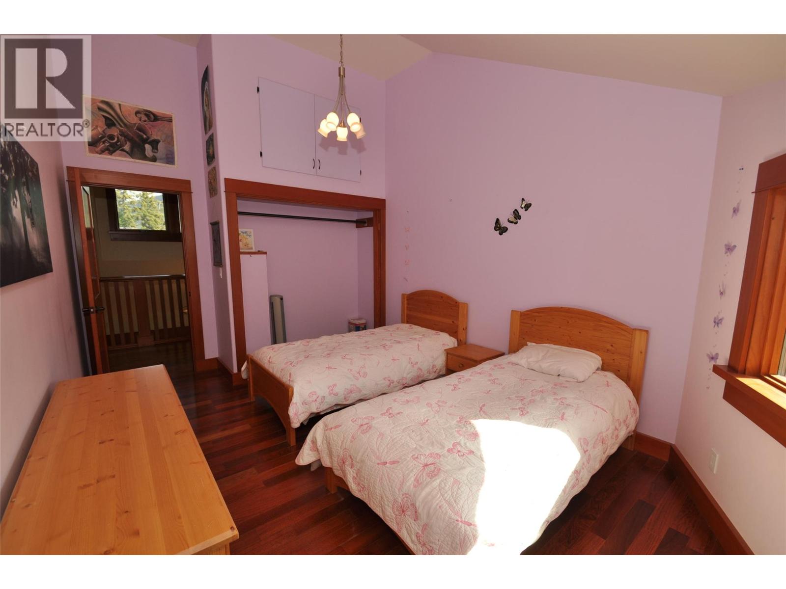 4515 Beasley West Road, Nelson