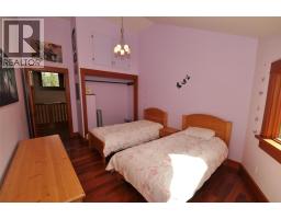 4515 Beasley West Road, Nelson, BC V0G2G2 Photo 56