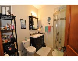 4515 Beasley West Road, Nelson, BC V0G2G2 Photo 46