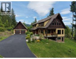 4515 Beasley West Road, Nelson, BC V0G2G2 Photo 47