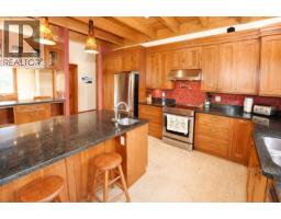 4515 Beasley West Road, Nelson, BC V0G2G2 Photo 55