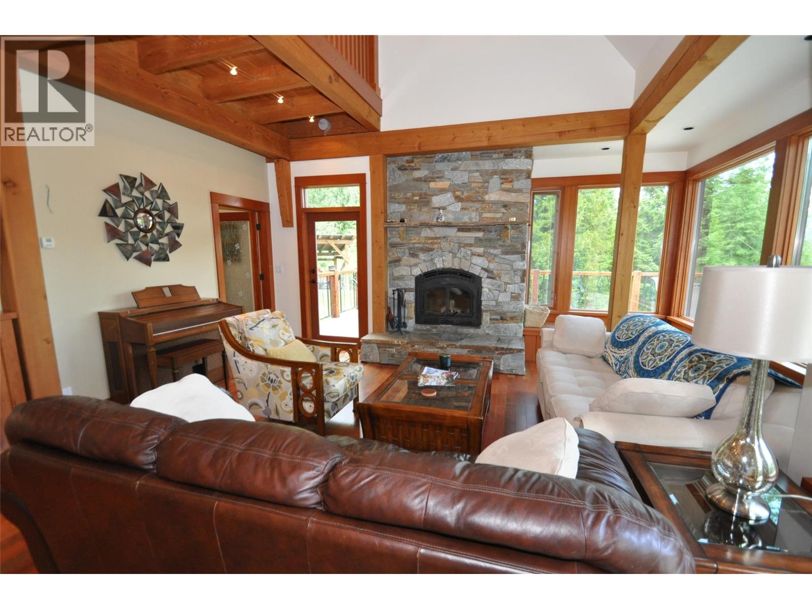4515 Beasley West Road, Nelson