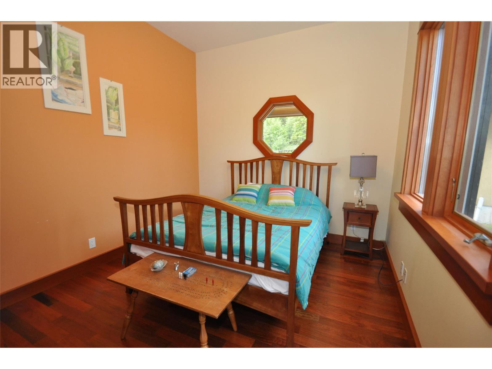 4515 Beasley West Road - 21