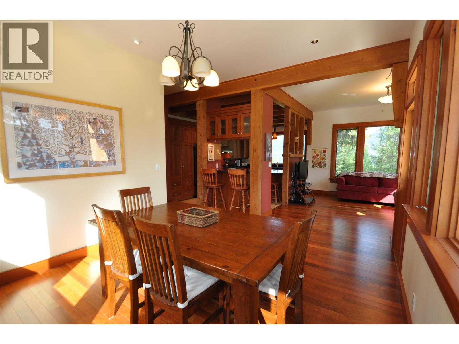 4515 Beasley West Road, Nelson