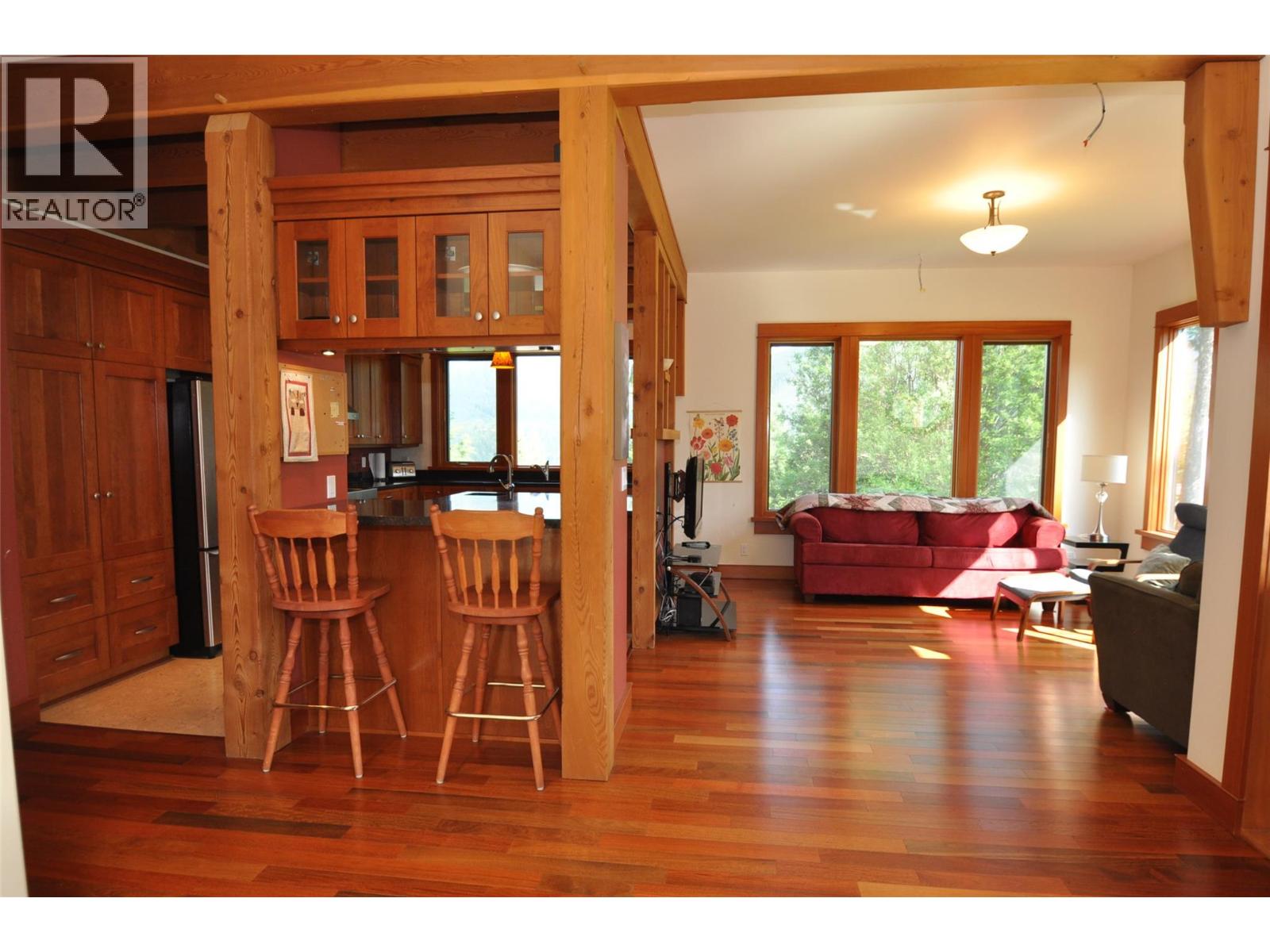 4515 Beasley West Road - 26