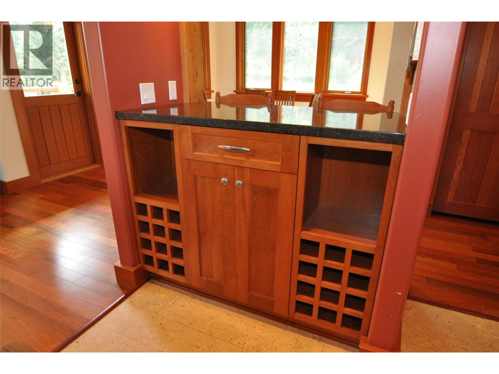 4515 Beasley West Road, Nelson