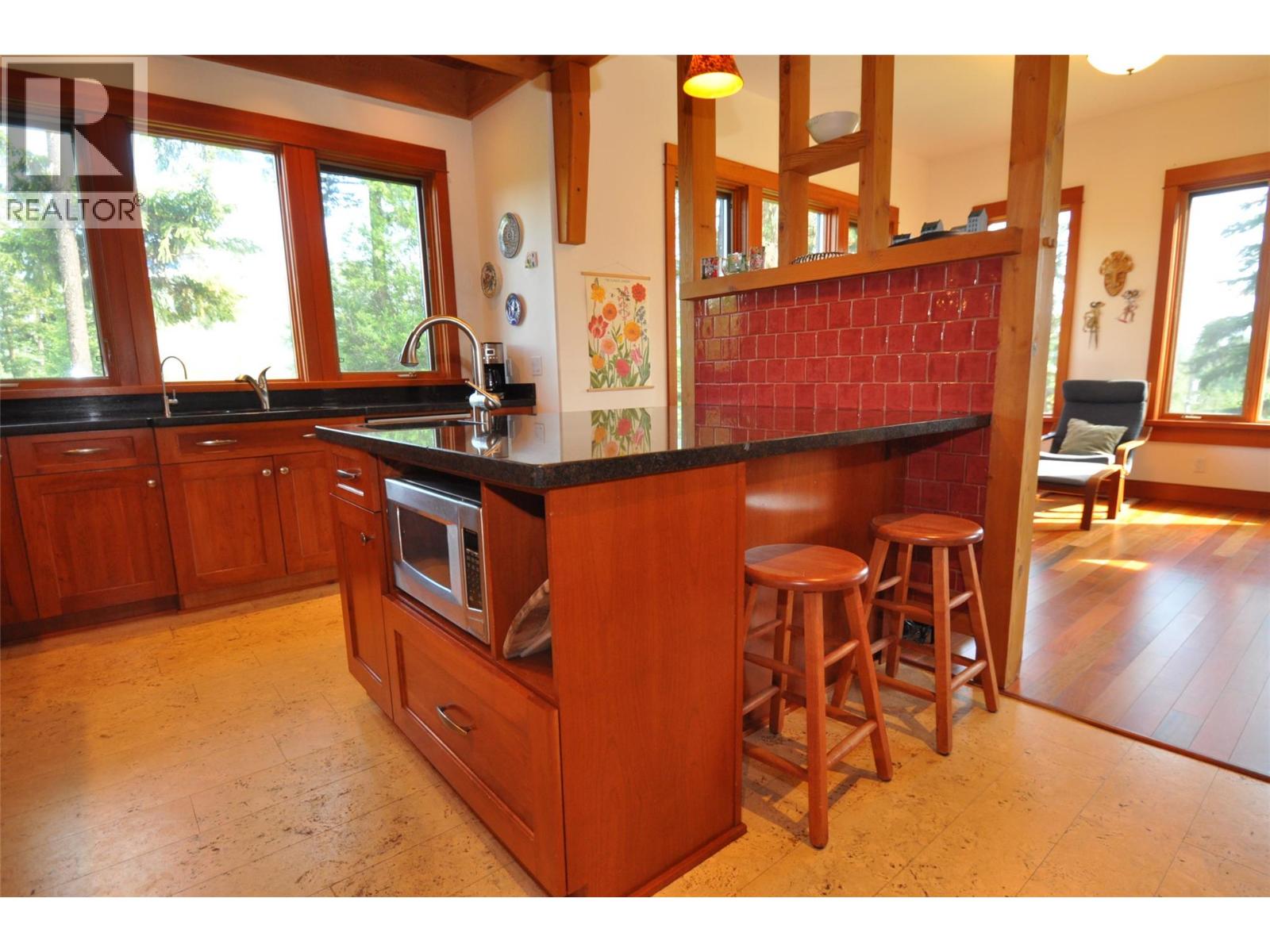 4515 Beasley West Road, Nelson