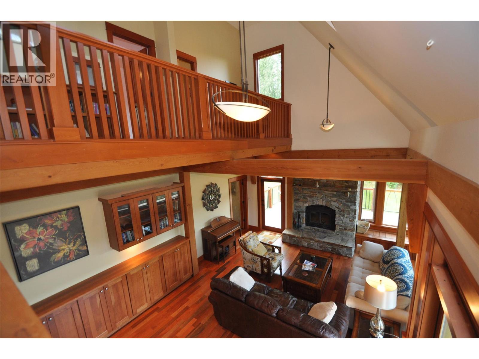 4515 Beasley West Road, Nelson