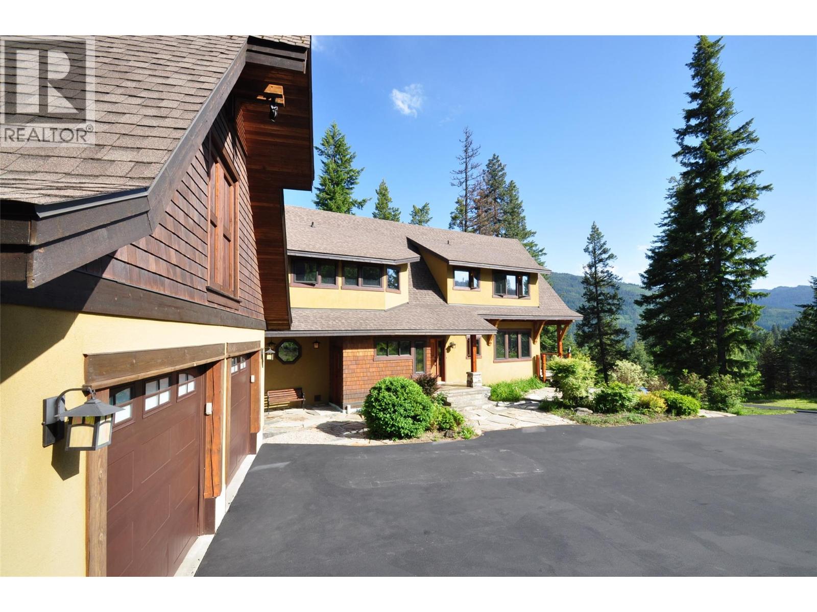 4515 Beasley West Road - 4