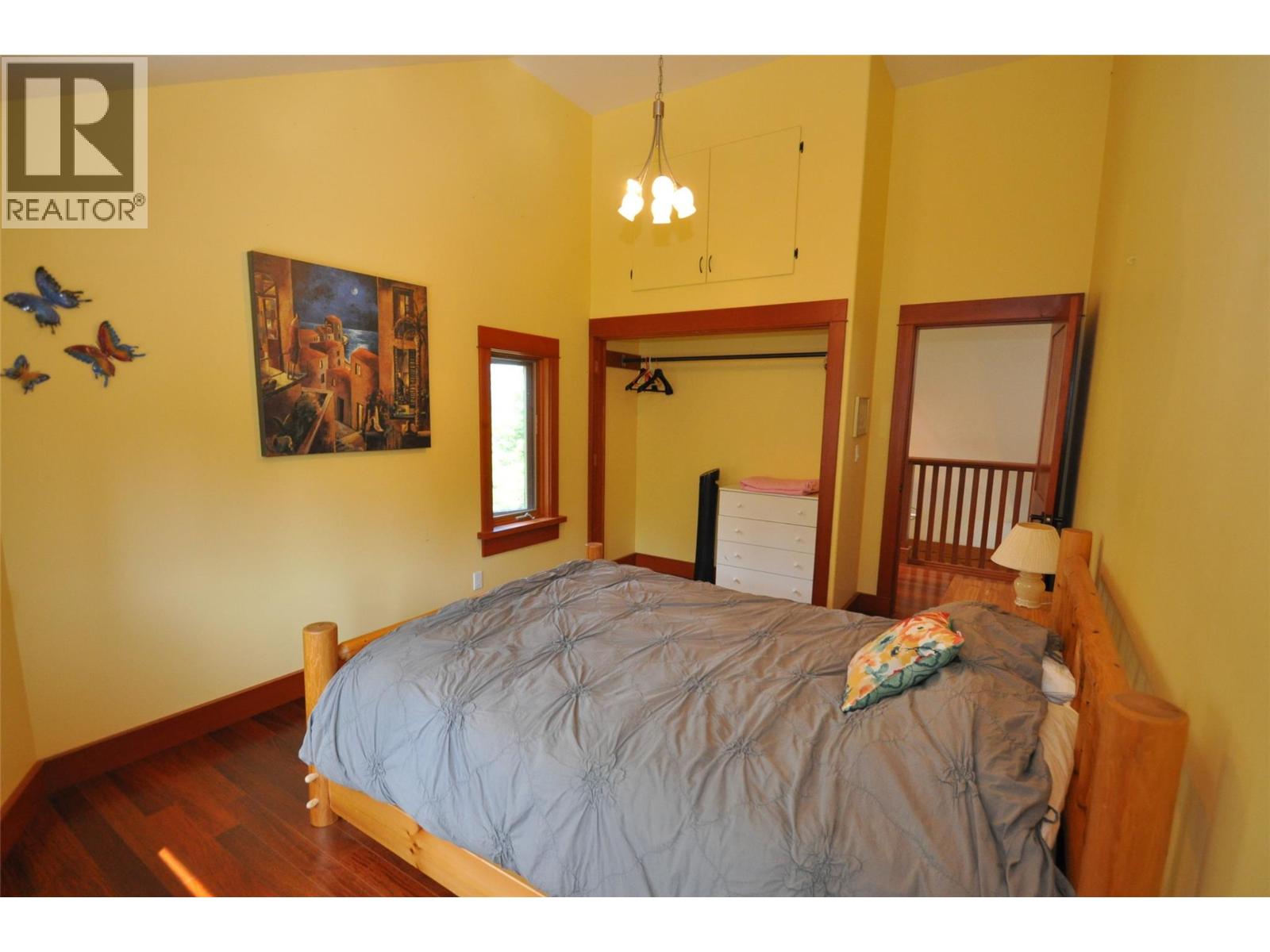 4515 Beasley West Road - 48