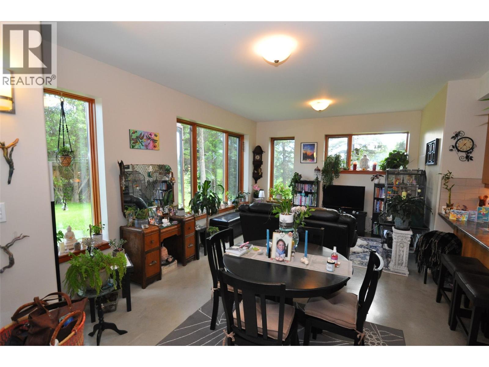 4515 Beasley West Road - 51