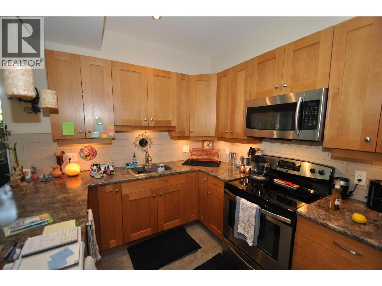 4515 Beasley West Road, Nelson