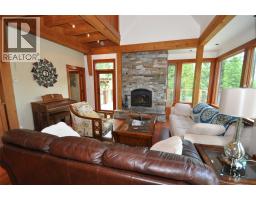 4515 Beasley West Road, Nelson, BC V0G2G2 Photo 40