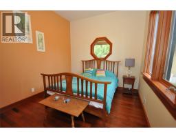 Family room - 4515 Beasley West Road, Nelson, BC V0G2G2 Photo 21