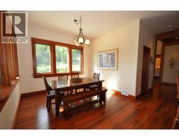 4515 Beasley West Road, Nelson, BC V0G2G2 Photo 54