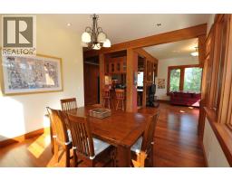 4515 Beasley West Road, Nelson, BC V0G2G2 Photo 48