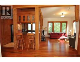 4515 Beasley West Road, Nelson, BC V0G2G2 Photo 51