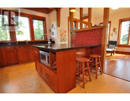 4515 Beasley West Road, Nelson, BC V0G2G2 Photo 30