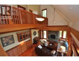 4515 Beasley West Road, Nelson, BC V0G2G2 Photo 43
