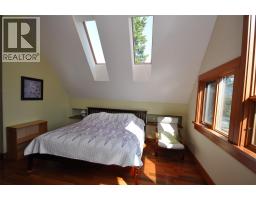 Playroom - 4515 Beasley West Road, Nelson, BC V0G2G2 Photo 9