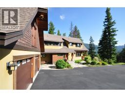4515 Beasley West Road, Nelson, BC V0G2G2 Photo 32