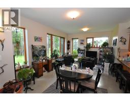 4515 Beasley West Road, Nelson, BC V0G2G2 Photo 37