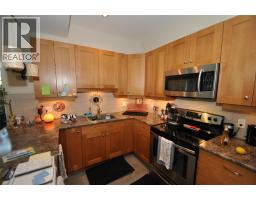 4515 Beasley West Road, Nelson, BC V0G2G2 Photo 57
