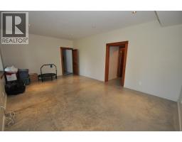4515 Beasley West Road, Nelson, BC V0G2G2 Photo 44