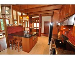 4515 Beasley West Road, Nelson, BC V0G2G2 Photo 49