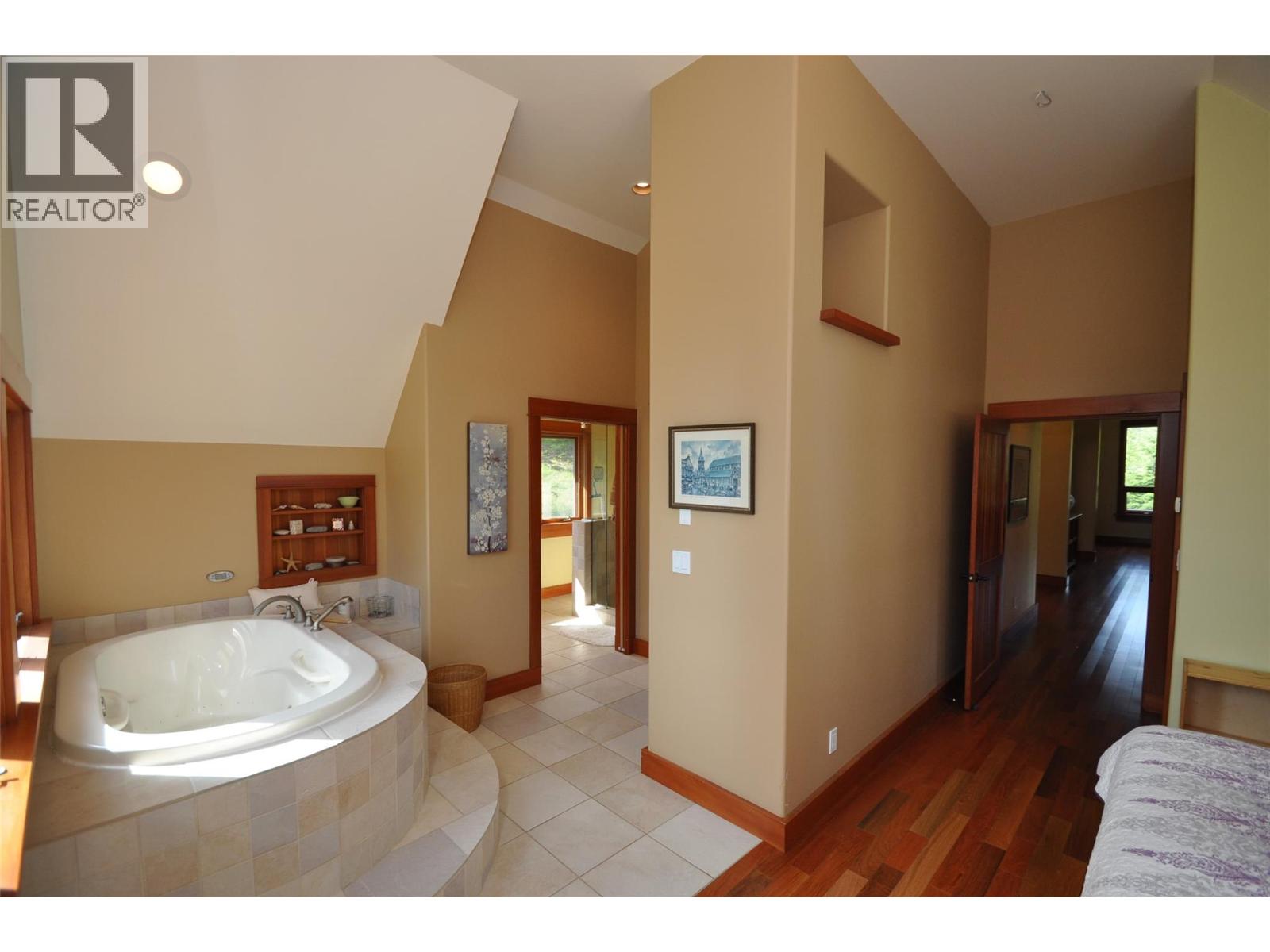 4515 Beasley West Road - 43